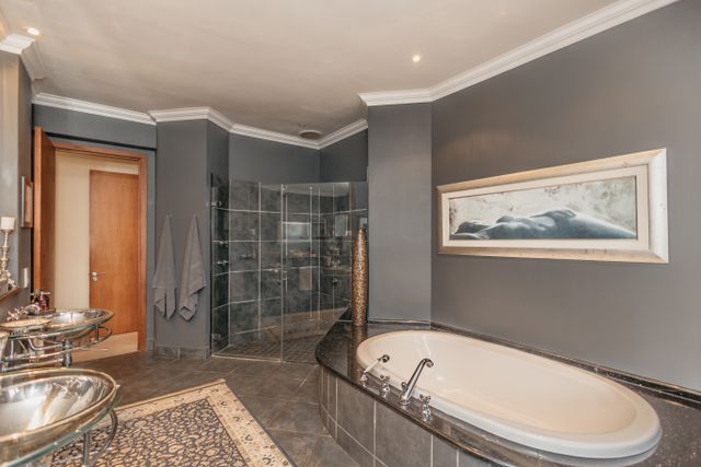 5 Bedroom Property for Sale in Aurora Western Cape